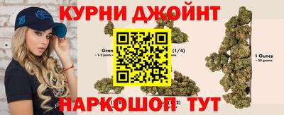 не бодяженный Комсомольск-на-Амуре